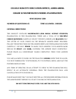 Maths Social Model Exam Grade 12 (1).pdf.pdf